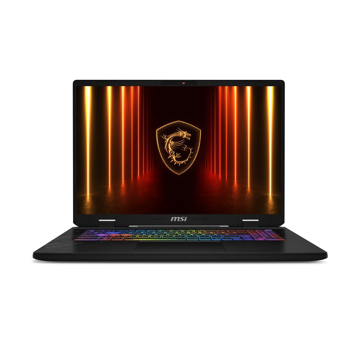 MSI NB CROSSHAIR 17 HX AI D2XWGKG-018XTR