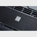 Kingston 64GB Endüstriyel SDHC UHS-I U3 V30 A1 Hafıza Kartı