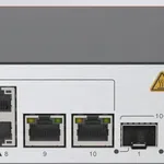 HUAWEI AC650 128AP AC650 128AP MAINFRAME