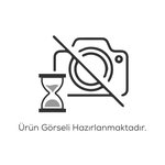 ASUS B3402FVA Core 7 150U 16GB 512GB DOKUNMATİK 4G 14'' FreeDos