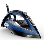 TEFAL FV9848 ULTIMATE PURE 3200 W BUHARLI UTU