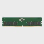 Kingston 32GB 5600 D5 KVR56U46BS8-32
