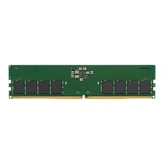 Kingston 32GB 5600 D5 KVR56U46BS8-32