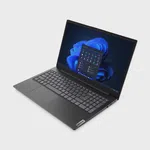 Lenovo V15 Ryzen 7 7730U 16GB 512GB 15.6" FreeDOS Notebook (82YY0013TR)