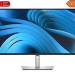 Dell Pro P2725QE 27'' 5ms 4K Hdmi Dp Type-C IPS