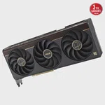 Asus PROART-RTX5070TI-O16G