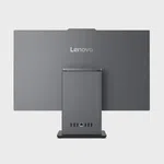 Lenovo Neo 50a Core 5 210H 16GB 512GB SSD 27 inç All-in-One PC