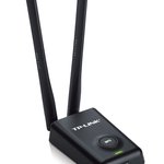 Tp-Link TL-WN8200ND 300Mbps USB Adaptör