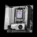 MSI MPG B850I EDGE TI WIFI DDR5 ITX AM5