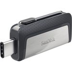 SanDisk UltDual DriveUSB TypeCTMDrive32G