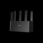 TENDA TE6L PRO 4 PORT 5000 MBPS ROUTER