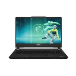 MSI Cyborg 15 Max C13WG-070XTR Oyuncu Notebook