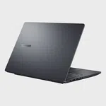 ASUS B3405CCA CORE ULTRA 5 225H 16GB 512GB 14'' FreeDos