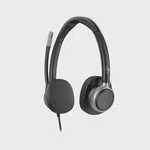 HP Poly Mission 625 Stereo USB-C Kulaklık