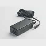 Ezcool EZ-1205 12V 5A SMPS Plastik Adaptör