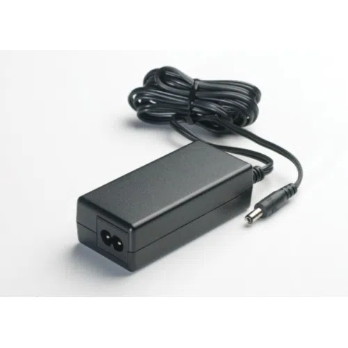 Ezcool EZ-1205 12V 5A SMPS Plastik Adaptör