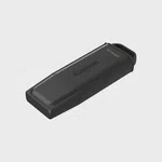 Kingston DataTraveler Exodia 64GB USB 3.2 Gen 1 Flash Bellek