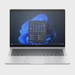 HP Elite x360 1040 G11 Ultra 7 155H 16GB 512GB W11 Pro