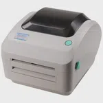 Xprinter XP-470B-URE USB/RS232/LAN Termal Fiş Yazıcı-Outlet