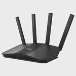 ASUS RT-BE55 Wi-Fi 7 Router