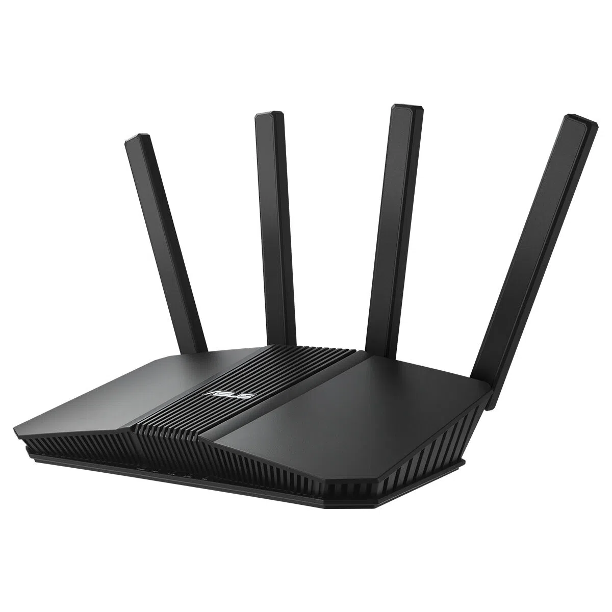 ASUS RT-BE55