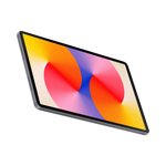 HUAWEI MATEPAD SE 11 4/128 GREY