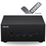 Asus PN64-BB3012MD Mini Bilgisayar