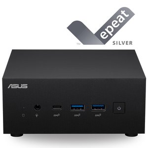 ASUS PN64-BB3012MD