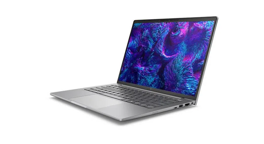 HP MWS A3ZW3ET ZBOOK 8 G1i 14 U7-255H 32