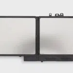 Dell G5M10 E5270 P62G E5250 E5450 E5550 P37F Batarya