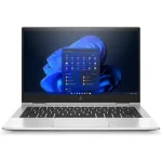 HP EliteBook x360 830 G8 i5-1145G7 13.3" 16/512 LTE