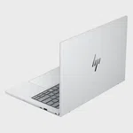 HP EliteBook 8 G1i Ultra 7 258V 14" 32GB 1TB SSD W11P