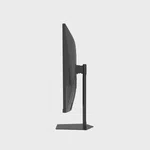 KTC 27" H27T22C QHD Fast IPS 180Hz 1ms