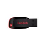SanDisk Cruzer Blade 64GB