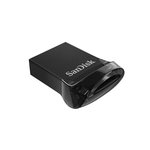 SanDisk Ultra Fit USB 3.1 512GB USB