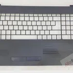 HP 250 G4 (P5U07EA) Üst Orta kasa - Klavye Kasası Palmrest