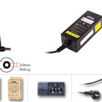 RETRO Samsung N Serisi 40W Netbook Adaptör RNA-SG01