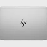 HP EB6G1i14 U5 225U 14 16GB/256 W11P