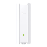 TP-LINK EAP623-OUTDOOR HD