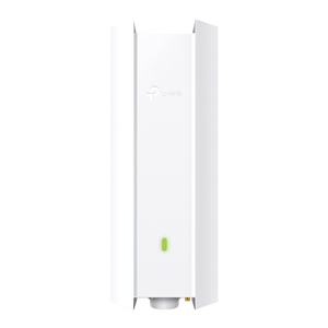 TP-LINK EAP623-OUTDOOR HD