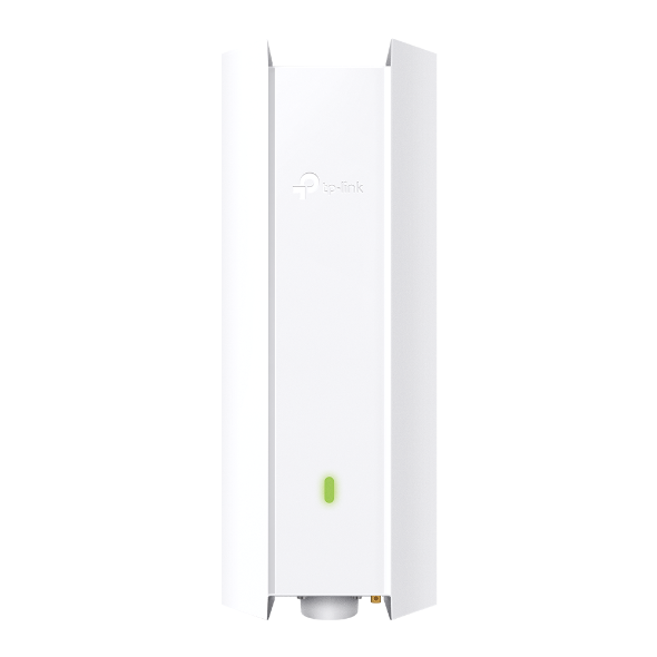 TP-LINK EAP623-OUTDOOR HD