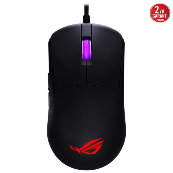 ASUS ROG Harpe Mini RGB Gaming Mouse