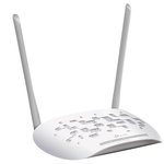 Tp-Link TL-WA801N 300Mbps Access Point