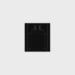 ASUS B1503CVA CORE 7 150U 8GB 512GB 15.6'' FreeDos