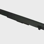 Asus X550, X550C, X550L, X550J X550V  Batarya A41-x550a