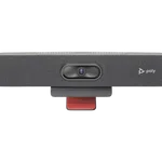 Poly R30 UVB