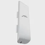 UBNT NSM5 NANOSTATION M5 16DBI 5GHZ
