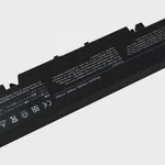 Dell Inspiron 1720 1520, PP22L FP282 GK479, NR222, FK890 Batarya 