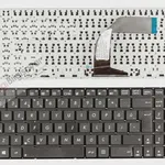 Asus x552 x552c r510 X550 X550C x550v X550vx X550jx Klavye