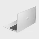 HP ProBook 450 G10 i7 1355 -15.6"-16G-512SD-Dos